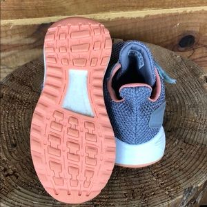adidas Shoes - Adidas Toddler Sneakers adidas Shoes - Adidas Toddler Sneakers